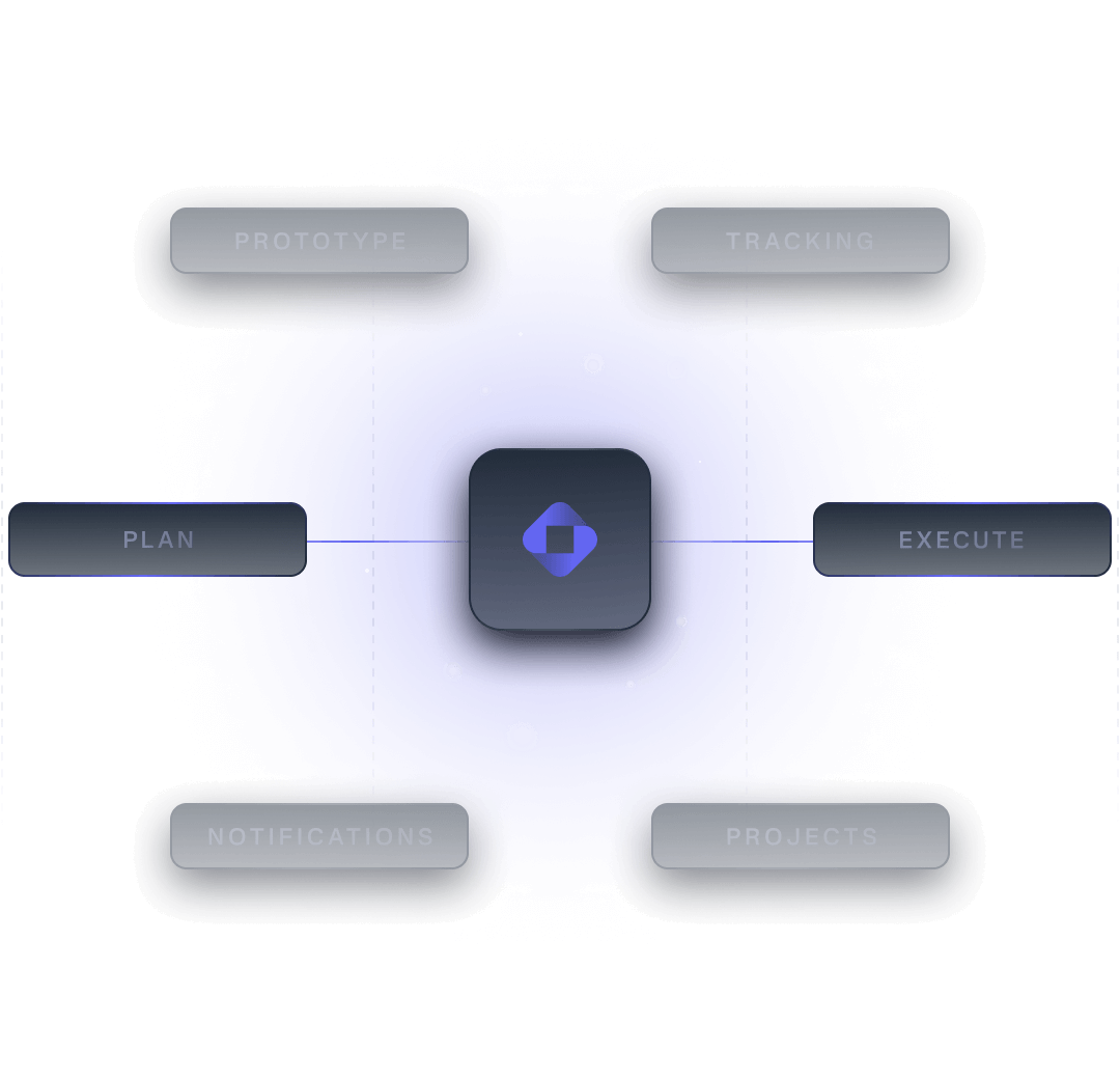 Improve efficiency & global coverage - 虎扑足球APP